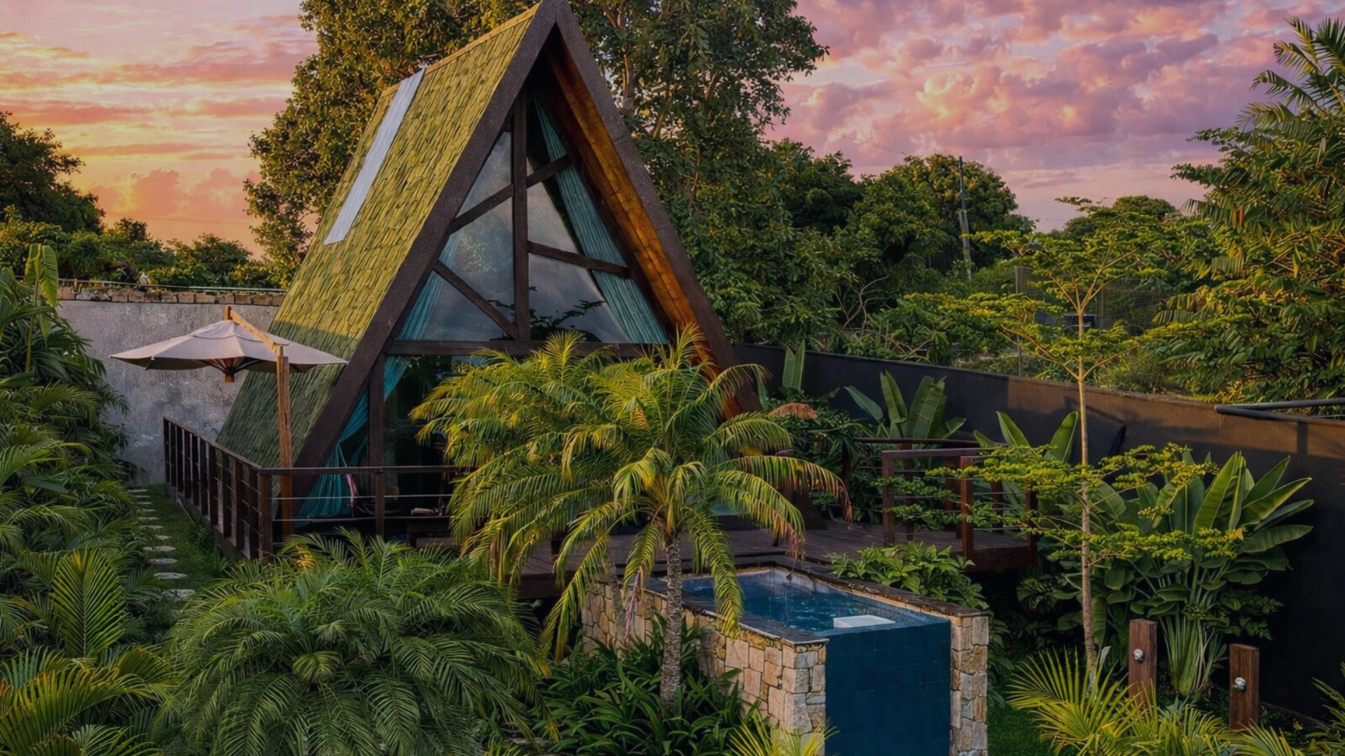 Image hover effect image