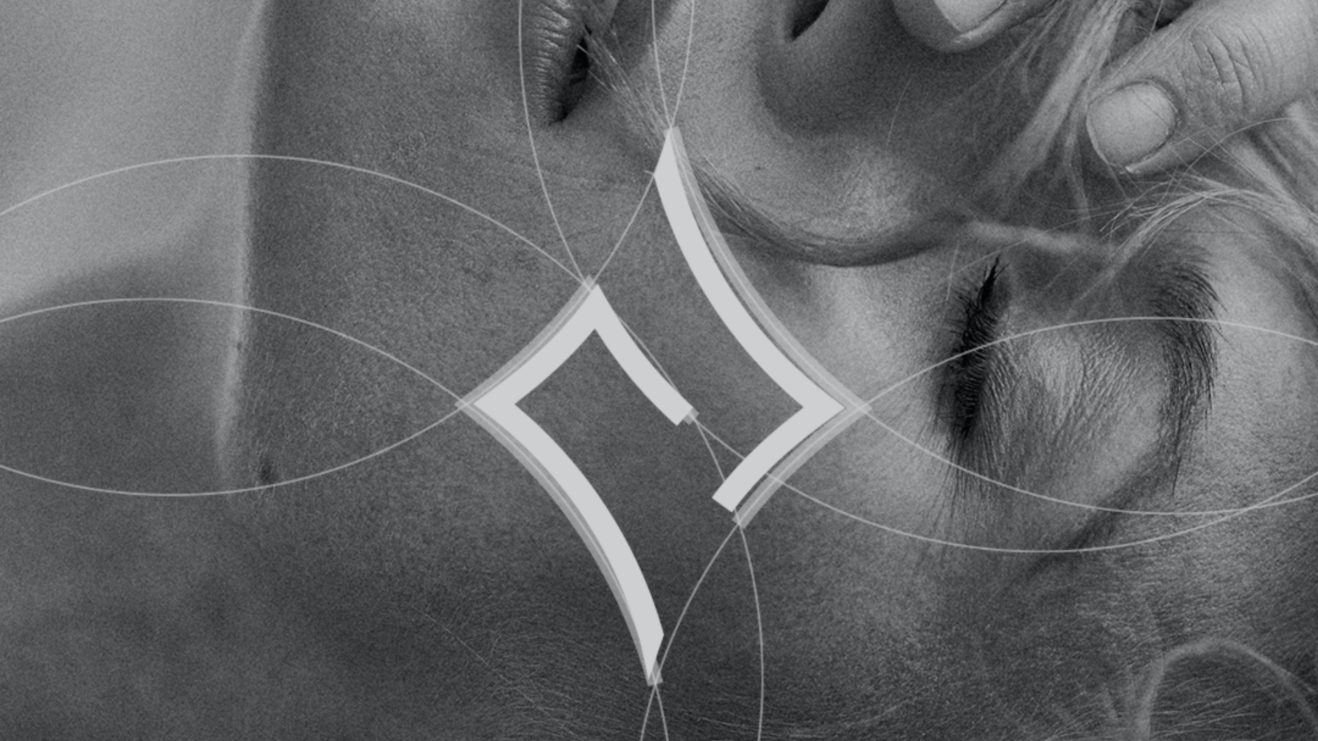 Image hover effect image