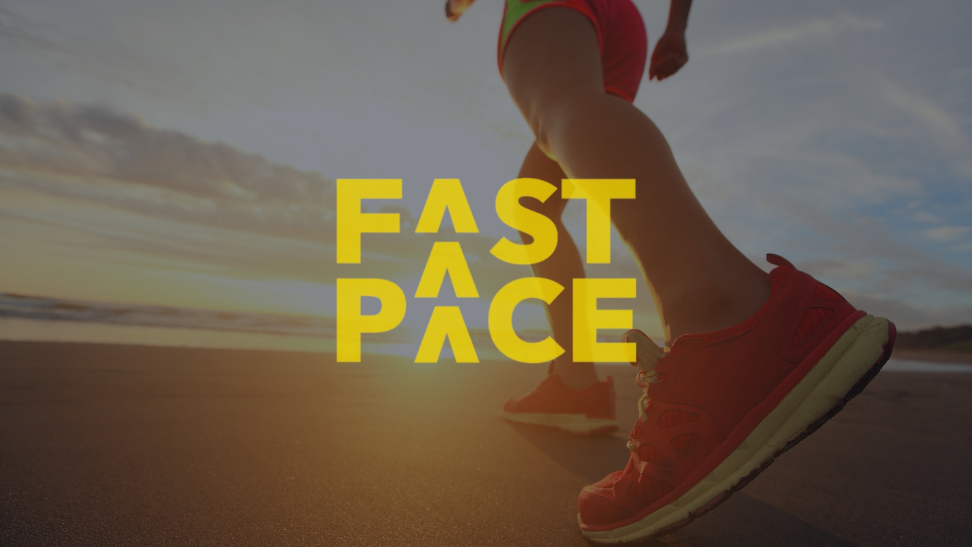 Image hover effect image