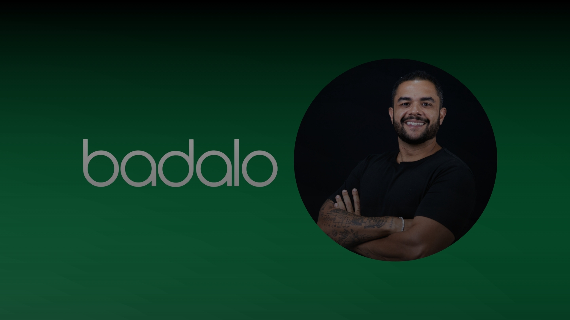 Image hover effect image