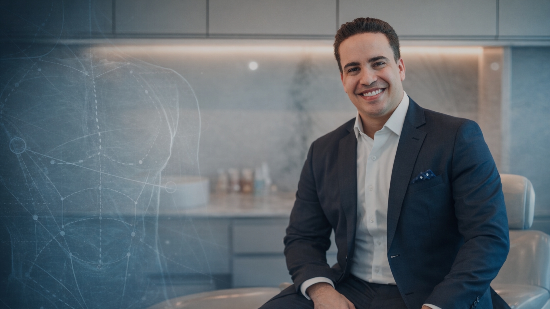 Image hover effect image